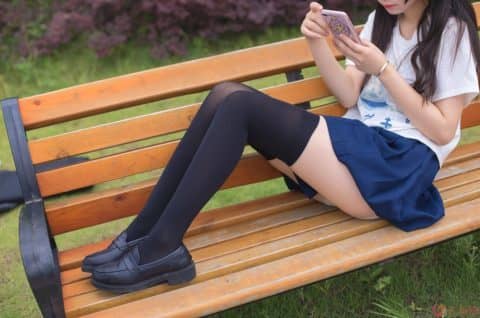 [合集]次元少女《轻兰映画》合集42期+随包视频，大小20.8G-孔雀海合集珍藏